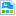 dcfa6a62-3110-a8da-9016-4e17837db057-qa.pages.dev favicon